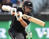 Spreadex top 10 sports spread bets of 2018 New Zealand