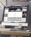 Spreadex sports spread betting guide page