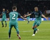 Spreadex sports spread betting top 5 bets of Jan 2019 Tra v Tot