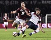 Spreadex sports spread betting top 5 bets of March 2019 Torino v Bologna