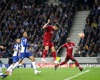 Spreadex sports spread betting top 5 bets of April 2019 Firmino