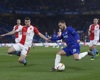 Spreadex sports spread betting top 5 bets of April 2019 Hazard