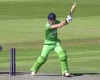 Spreadex sports spread betting top 5 bets of April 2019 Dane Vilas