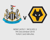 Spreadex sports spread betting top 10 bets of Premier League 18-19 Newcastle v Wolves