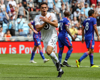 Minnesota United FC Cincinatti MLS Goals x Shirts Top Spread Bets June Sports Spread Betting