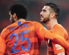 Shandong Luneng vs Jiangsu Suning Chinese Super League Cross Bookings Top Spread Bets June Spreadex Sports Spread Betting