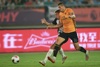 wolves spreadex football