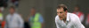 Spreadex sports betting West Brom v Huddersfield 20092019