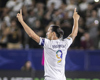 Spreadex sports betting LA Galaxy Vancouver Whitecaps top spread bets
