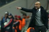 spreadex sports Pep Guardiola Man City manager