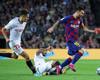Spreadex sports spread betting top 5 bets October 2019 Barcelona Sevilla