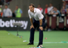 Spreadex sports Slaven Bilic West Brom 201920