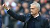 _109808993_mourinho_body