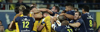 spreadex-sports-spread-betting-top-5-bets-december-2019-clermont-bath-champions-cup-image-02012020