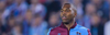 spreadex-sports-spread-betting-top-5-bets-december-2019-daniel-sturridge-trabzonspor-image-02012020
