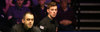 Spreadex sports spread betting Top 10 Spread Bets of 2019 Ronnie O'Sullivan James Cahill
