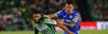 Spreadex sports spread betting Top 10 Spread Bets of 2019 Real Betis Getafe