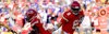 Spreadex sports spread betting Top 10 Spread Bets of 2019 Kansas City Chiefs Damien Williams