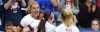 Spreadex sports spread betting Top 10 Spread Bets of 2019 USA Thailand Women's World Cup