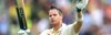 Spreadex sports spread betting Top 10 Spread Bets of 2019 Steve Smith The Ashes