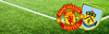 Spreadex sports spread betting Spread Bets of the Day Man United Burnley Premier League