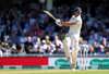 Spreadex sports spread betting Spread Bets of the Day Ben Stokes South Africa England 4th Test