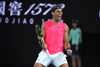 Spreadex sports spread betting Spread Bets of the Day Rafael Nadal Rafa Australian Open 2020 quarter-finals