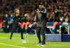 Spreadex sports spread betting Daily Spread Betting Roundup Jurgen Klopp Liverpool