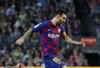Spreadex sports spread betting Daily Spread Betting Roundup Lionel Messi Barcelona 31012020 Copa del Rey