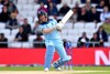 Spreadex sports spread betting Daily Spread Betting Roundup Eoin Morgan England South Africa 1st ODI