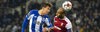 Spreadex sports spread betting Top 5 Bets January 2020 Porto Braga Primeira Liga
