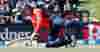Spreadex sports spread betting Spread Bets of the Day South Africa England 1st T20