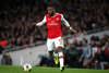 Spreadex sports spread betting Daily Spread Betting Roundup Arsenal Newcastle Premier League Alexandre Lacazette