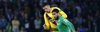 Spreadex sports spread betting Top 5 Spread Bets of February 2020 Real Betis Barcelona La Liga Nabil Fekir Clement Lenglet