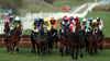 Spreadex sports spread betting Spread Betting Guide Horse Racing 2020 Cheltenham Festival