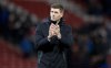 Spreadex sports spread betting Rangers Steven Gerrard