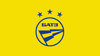 Spreadex spread betting football BATE Borisov 2020 Belarusian Premier League image March 2020