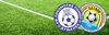 Spreadex spread betting football  Top 5 Spread Bets of April 2020