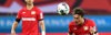 Spreadex sports spread betting Julian Baumgartlinger Bayer Leverkusen Freiburg Bundesliga 201920