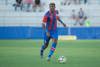 Spreadex sports spread betting football Patrick van Aanholt Crystal Palace Burnley