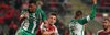 Spreadex sports spread betting Top 5 Spread bets of June 2020 Rio Ave Braga Primeira Liga 201920
