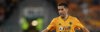 Spreadex sports spread betting Top 5 Spread Bets of June Wolves Joao Moutinho Bournemouth Premier League 201920