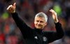 Spreadex sports spread betting Daily Spread Betting Roundup Ole Gunnar Solskjaer Man United Bournemouth July 2020