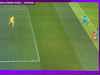 Spreadex sports spread betting football Premier League Biggest Worst Most Controversial VAR decisions