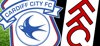 Spreadex sports spread betting football spread bets of the day Championship playoff semifinal 1st leg Cardiff Fulham July 2020