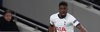 Spreadex sports spread betting Top 5 Spread Bets of July 2020 Serge Aurier Bournemouth Tottenham football