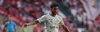 Spreadex sports spread betting Top 5 Spread Bets of July 2020 Vitoria de Setubal Primeira Liga Silvio 201920