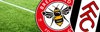 Spreadex sports spread betting football Championship playoff final Wembley Brentford Fulham August 2020