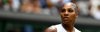 Spreadex sports spread betting tennis Serena Williams WTA Lexington August 2020