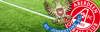 Spreadex sports spread betting football St Johnstone FC Aberdeen Scottish Premiership August 2020